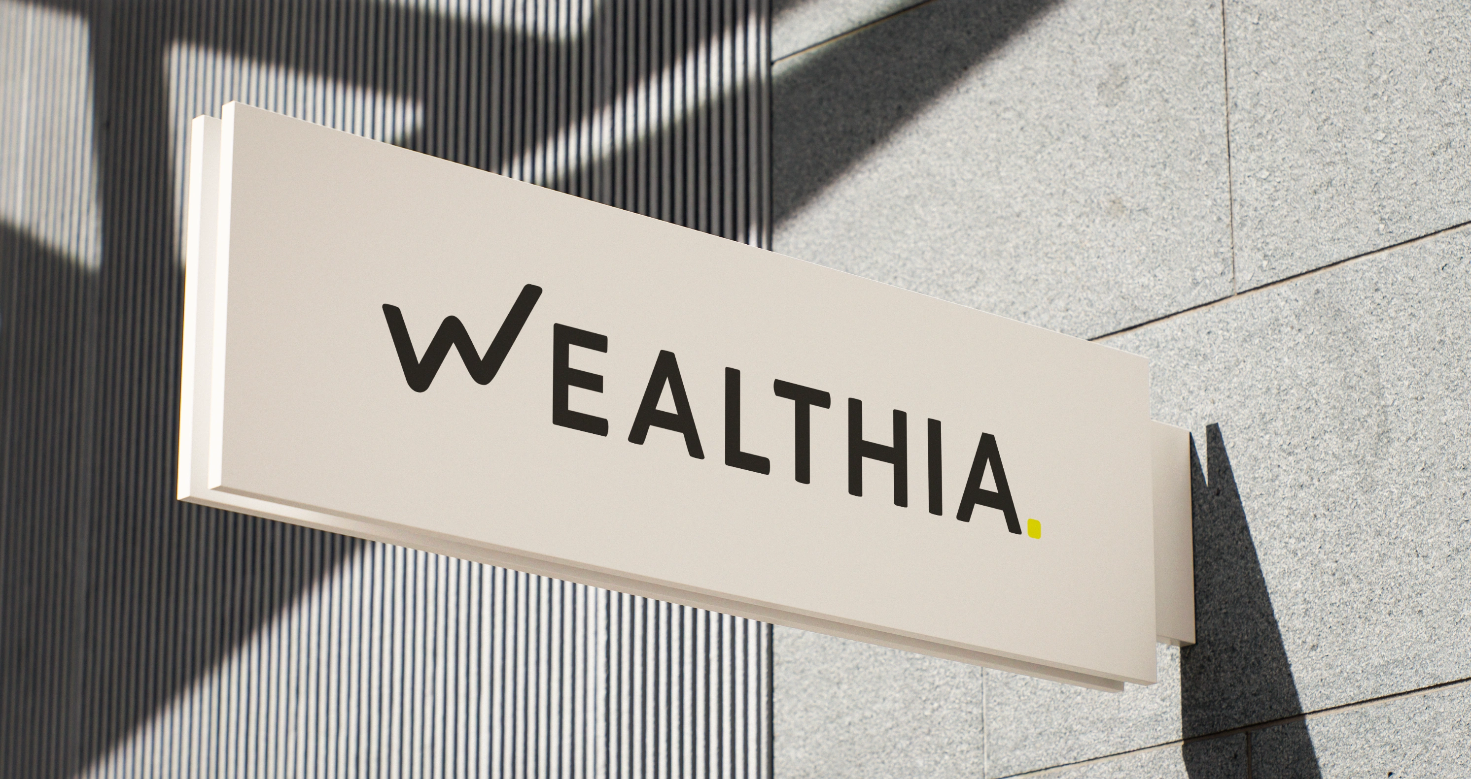 Wealthia Consultoría Financiera